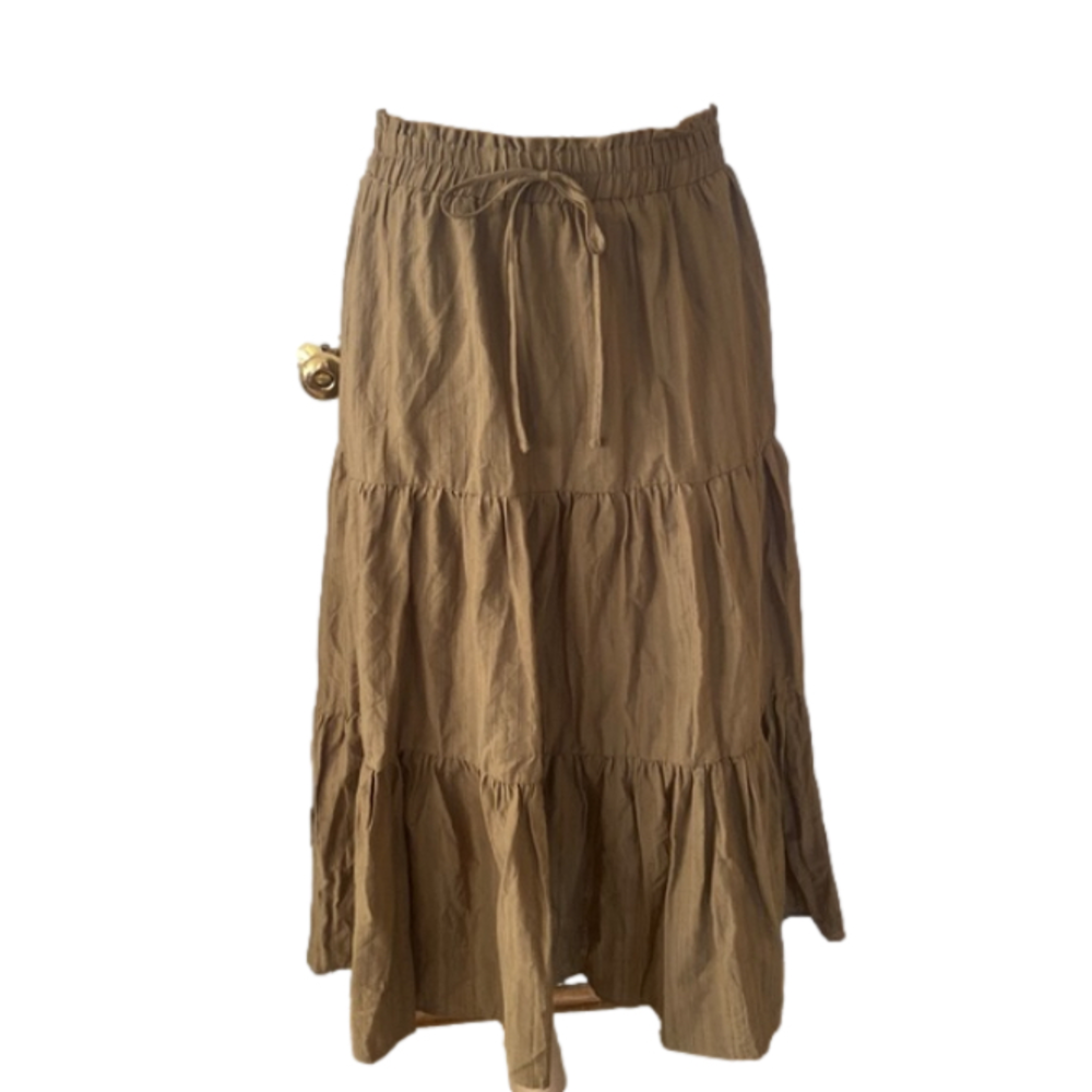 Cider NWT skirt
